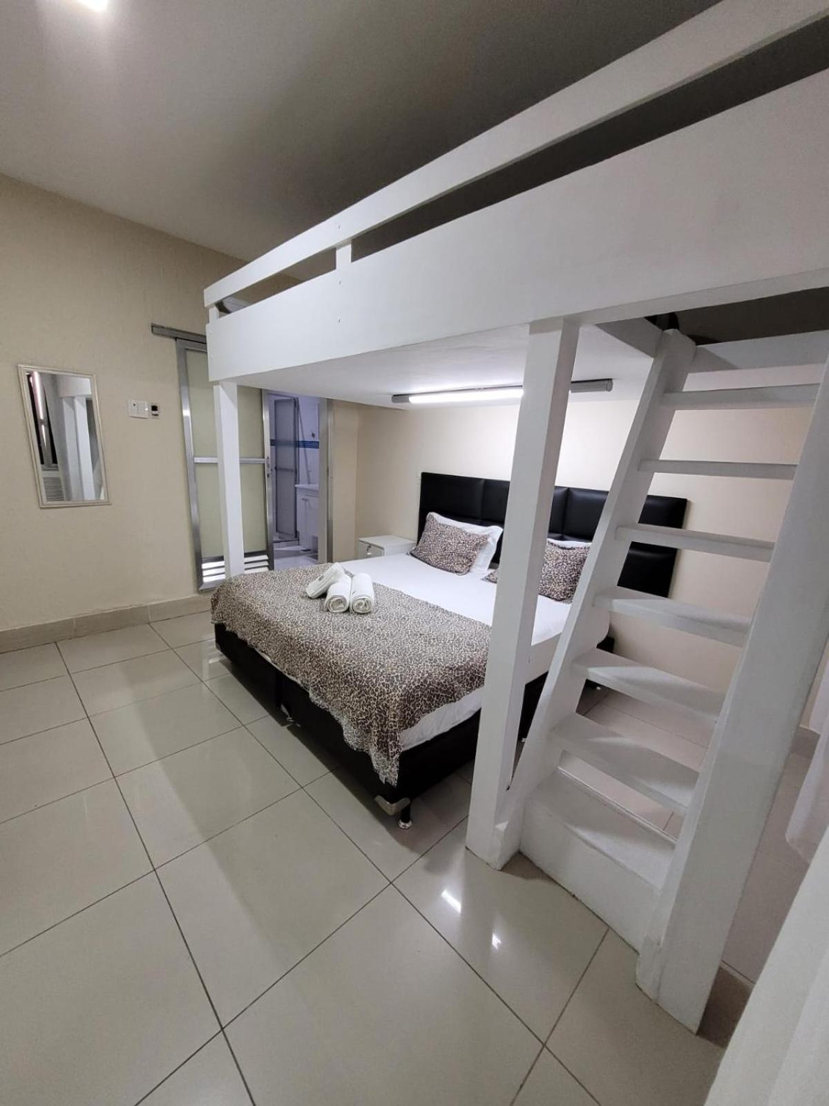Apartamento Copacabana Frente Mar Rio de Janeiro Extérieur photo