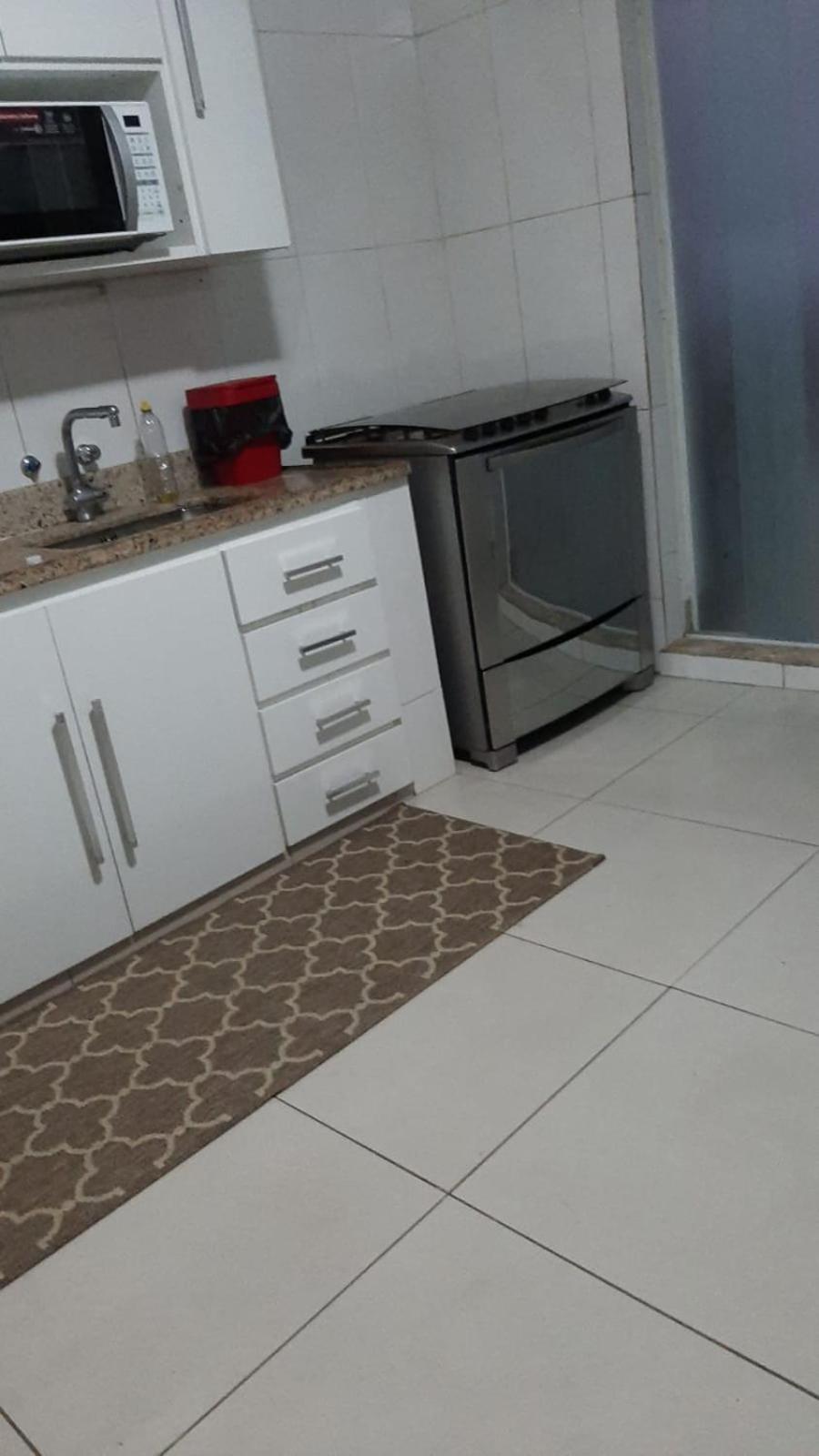 Apartamento Copacabana Frente Mar Rio de Janeiro Extérieur photo