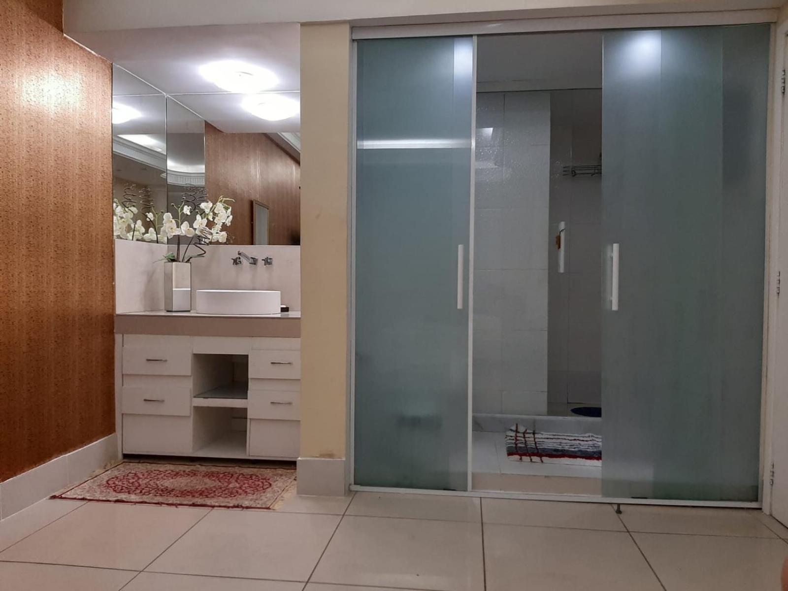 Apartamento Copacabana Frente Mar Rio de Janeiro Extérieur photo